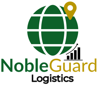 Noble Guard Logistics